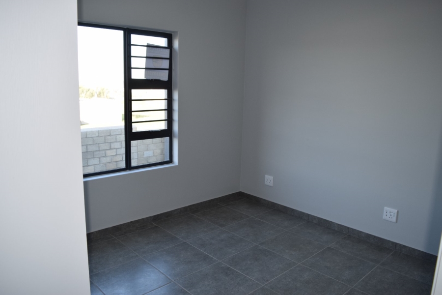 3 Bedroom Property for Sale in Fountains Estate Eastern Cape